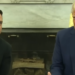 apos-discussao-na-casa-branca,-zelensky-diz-estar-pronto-para-trabalhar-com-trump