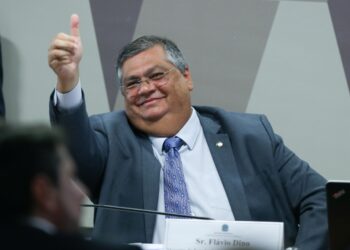 prazo-do-julgamento-da-liberacao-das-emendas-termina-nesta-quarta-feira-(5) 