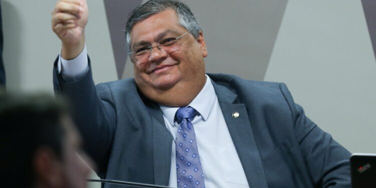 prazo-do-julgamento-da-liberacao-das-emendas-termina-nesta-quarta-feira-(5)