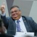 prazo-do-julgamento-da-liberacao-das-emendas-termina-nesta-quarta-feira-(5)