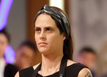 ex-masterchef-e-presa-por-trafico-de-drogas-no-carnaval-de-salvador