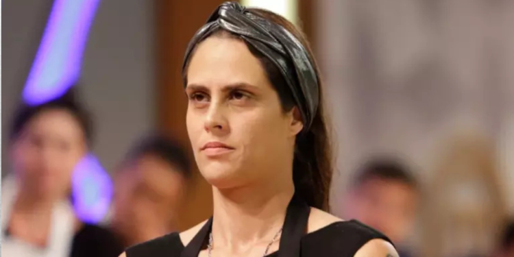 ex-masterchef-e-presa-por-trafico-de-drogas-no-carnaval-de-salvador