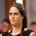 ex-masterchef-e-presa-por-trafico-de-drogas-no-carnaval-de-salvador