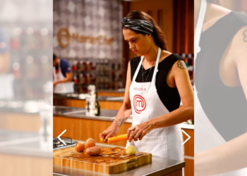 ex-masterchef-e-presa-por-trafico-de-drogas