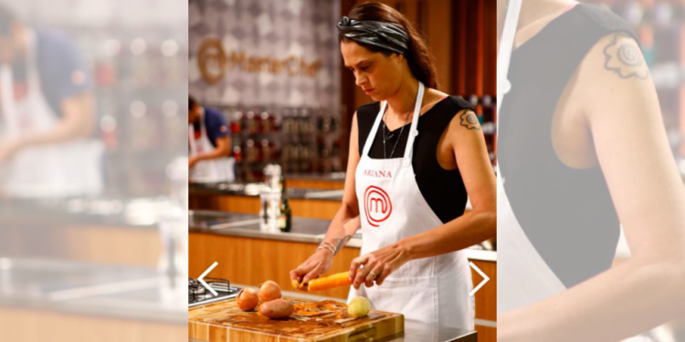 ex-masterchef-e-presa-por-trafico-de-drogas