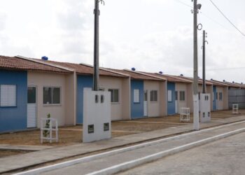 minha-casa-minha-vida-possui-apenas-1.270-imoveis-em-goiania