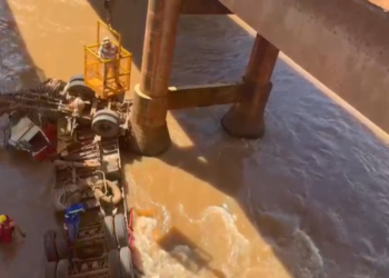 tres-mortes-em-quatro-dias-de-carnaval-nas-rodovias-federais-de-goias