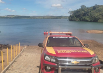 homem-de-60-anos-morre-afogado-no-lago-corumba-iv