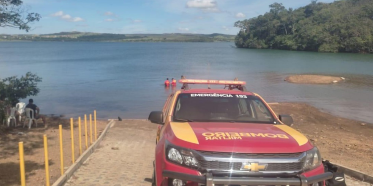 homem-de-60-anos-morre-afogado-no-lago-corumba-iv