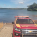 homem-de-60-anos-morre-afogado-no-lago-corumba-iv