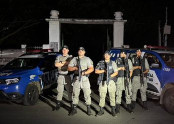 foragido-por-homicidio-morre-em-confronto-com-um-pm-no-cemiterio-de-goiania