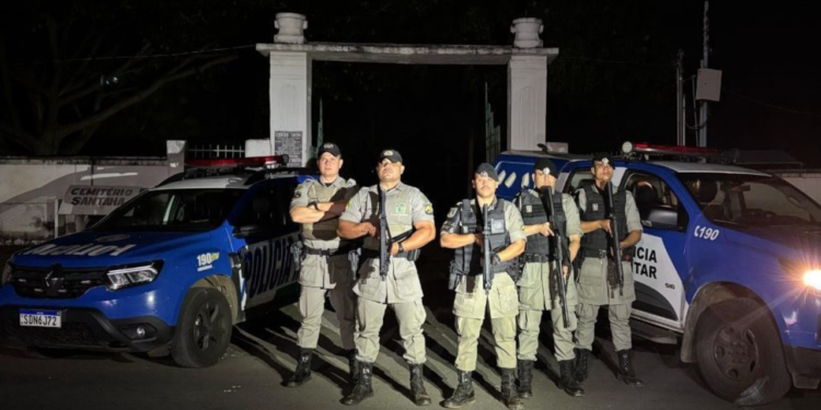 foragido-por-homicidio-morre-em-confronto-com-um-pm-no-cemiterio-de-goiania