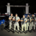 foragido-por-homicidio-morre-em-confronto-com-um-pm-no-cemiterio-de-goiania