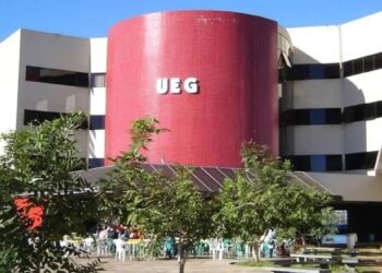 ultimos-dias-de-inscricoes-para-vagas-remanescentes-da-ueg