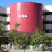 ultimos-dias-de-inscricoes-para-vagas-remanescentes-da-ueg