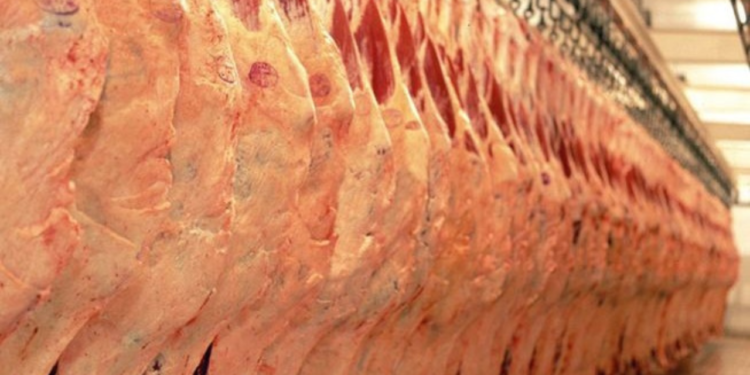 china-suspende-importacao-de-carne-bovina-de-tres-frigorificos-brasileiros