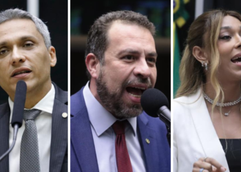 boulos-e-hilton-trocam-farpas-com-gayer-nas-redes-sociais