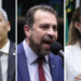 boulos-e-hilton-trocam-farpas-com-gayer-nas-redes-sociais