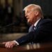 trump-assina-decreto-para-pena-de-morte-a-quem-matar-policiais
