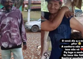 homem-e-preso-apos-assassinar-a-mae-e-entregar-visceras-a-amigo-em-minas-gerais