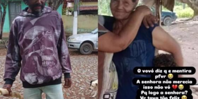 homem-e-preso-apos-assassinar-a-mae-e-entregar-visceras-a-amigo-em-minas-gerais