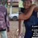 homem-e-preso-apos-assassinar-a-mae-e-entregar-visceras-a-amigo-em-minas-gerais
