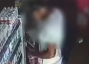 homem-e-preso-em-goiania-apos-serie-de-furtos-e-roubos