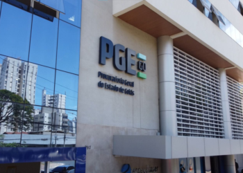 novos-procuradores-de-goias-tomam-posse-nesta-quinta-feira-(6)