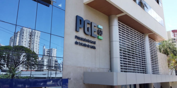 novos-procuradores-de-goias-tomam-posse-nesta-quinta-feira-(6)