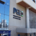 novos-procuradores-de-goias-tomam-posse-nesta-quinta-feira-(6)