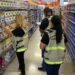 procon-goiania-aponta-variacao-de-ate-225,64%-nos-precos-de-produtos-de-higiene-e-limpeza
