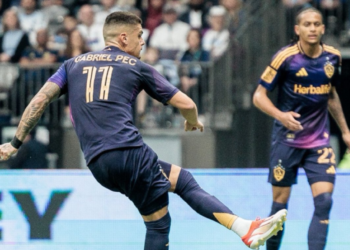 cs-herediano-x-la-galaxy:-tudo-sobre-o-confronto-na-liga-dos-campeoes-da-concacaf