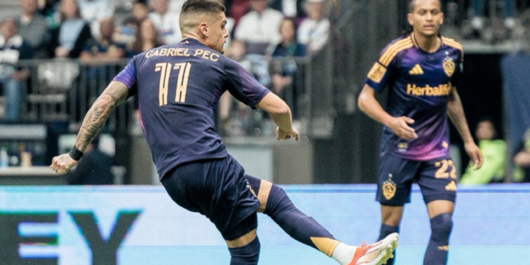 cs-herediano-x-la-galaxy:-tudo-sobre-o-confronto-na-liga-dos-campeoes-da-concacaf