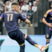 cs-herediano-x-la-galaxy:-tudo-sobre-o-confronto-na-liga-dos-campeoes-da-concacaf