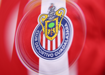 chivas-x-america:-onde-assistir,-horario,-palpites-e-escalacoes
