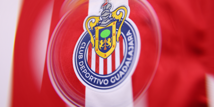 chivas-x-america:-onde-assistir,-horario,-palpites-e-escalacoes