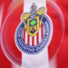 chivas-x-america:-onde-assistir,-horario,-palpites-e-escalacoes