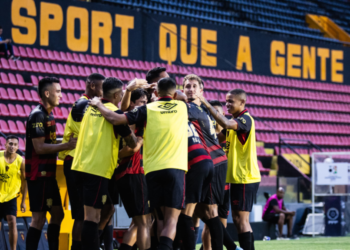 sport-x-crb:-onde-assistir,-horario,-palpites-e-escalacoes