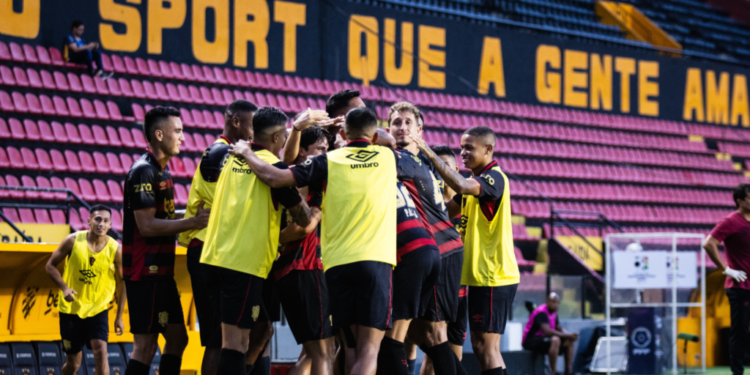 sport-x-crb:-onde-assistir,-horario,-palpites-e-escalacoes