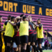 sport-x-crb:-onde-assistir,-horario,-palpites-e-escalacoes
