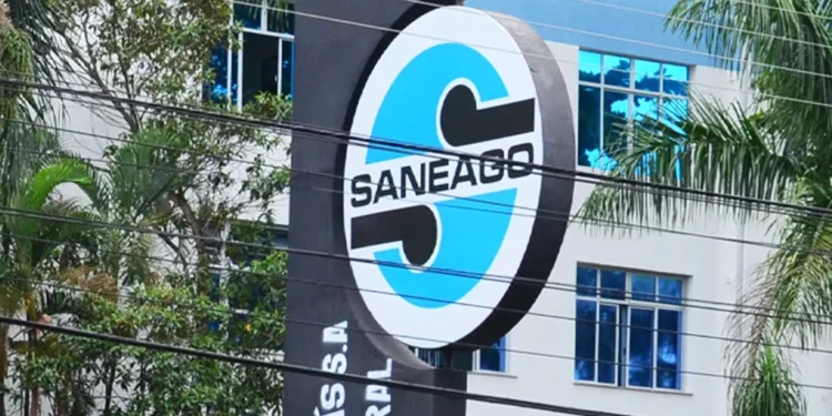 quase-400-bairros-podem-ficar-sem-agua-em-goiania-e-regiao-nesta-semana