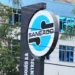 quase-400-bairros-podem-ficar-sem-agua-em-goiania-e-regiao-nesta-semana