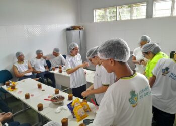 estao-abertas-inscricoes-para-curso-gratuito-de-ovos-de-pascoa-em-varias-cidades-de-goias