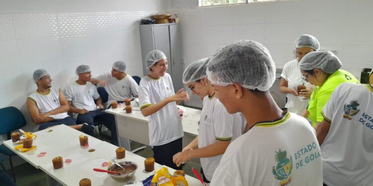 estao-abertas-inscricoes-para-curso-gratuito-de-ovos-de-pascoa-em-varias-cidades-de-goias