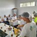 estao-abertas-inscricoes-para-curso-gratuito-de-ovos-de-pascoa-em-varias-cidades-de-goias