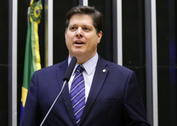 mdb-busca-unificar-o-centro-e-pressiona-por-vice-na-chapa-de-lula-em-2026