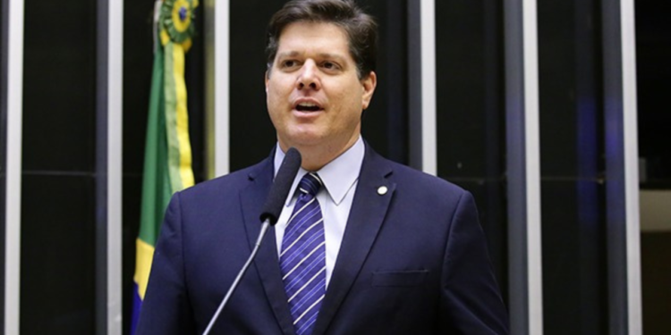 mdb-busca-unificar-o-centro-e-pressiona-por-vice-na-chapa-de-lula-em-2026