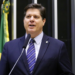 mdb-busca-unificar-o-centro-e-pressiona-por-vice-na-chapa-de-lula-em-2026