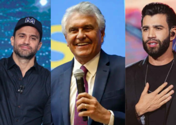 filiacao-de-gusttavo-lima-e-marcal-ao-ub-pode-impulsionar-caiado