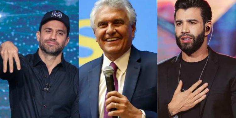 filiacao-de-gusttavo-lima-e-marcal-ao-ub-pode-impulsionar-caiado